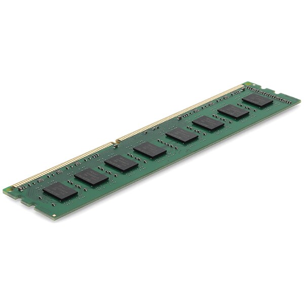Add-On Addon Hp Vh638At Compatible 4Gb Ddr3-1333Mhz Unbuffered Dual Rank X8 VH638AT-AA